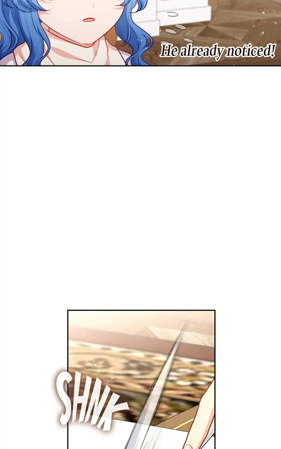 Read Beware the Villainess! chapter 95.3 image 32 on Lezhin