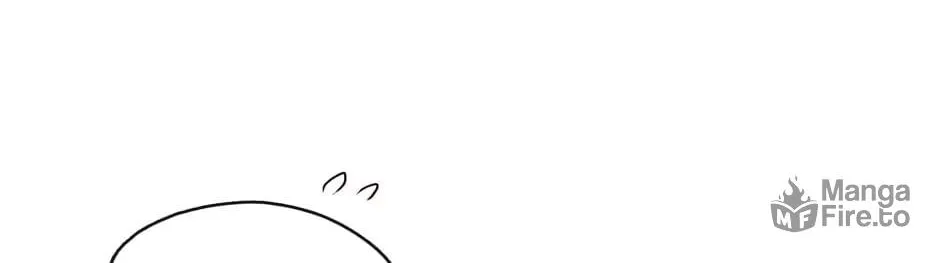 Read Beware the Villainess! chapter 95.3 image 39 on Lezhin