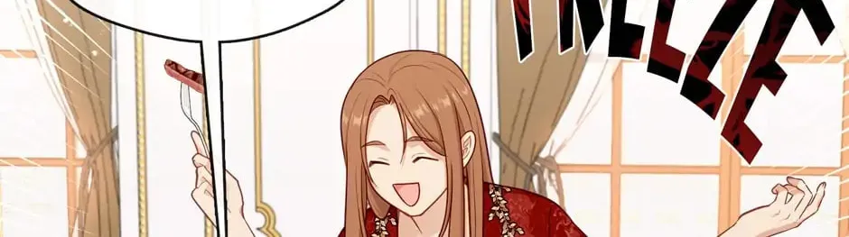 Read Beware the Villainess! chapter 95.3 image 43 on Lezhin