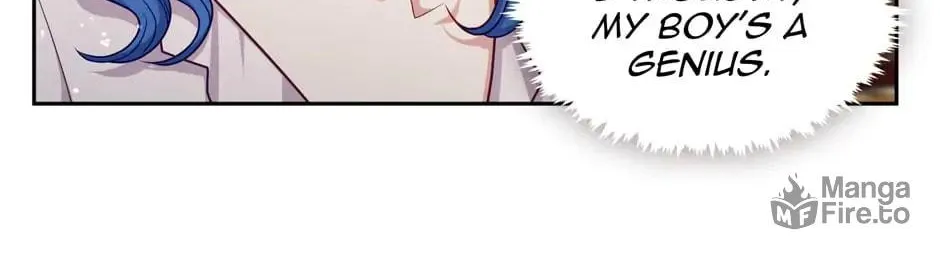 Read Beware the Villainess! chapter 95.3 image 47 on Lezhin