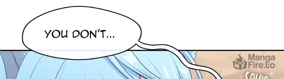 Read Beware the Villainess! chapter 95.3 image 49 on Lezhin