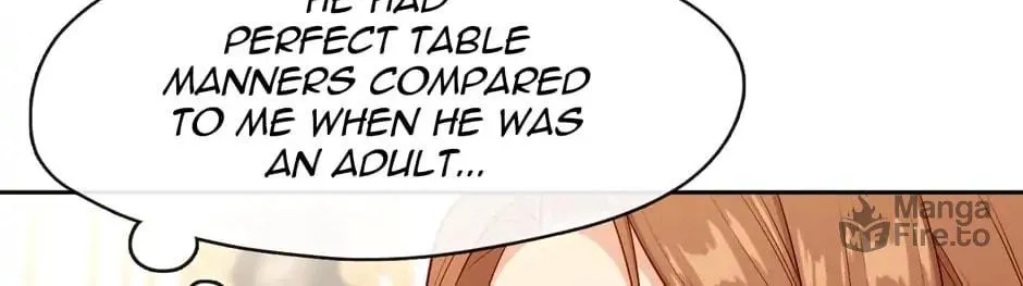 Read Beware the Villainess! chapter 95.3 image 5 on Lezhin