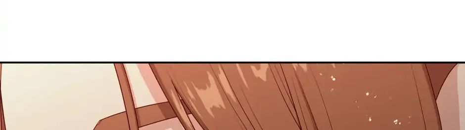 Read Beware the Villainess! chapter 95.3 image 51 on Lezhin