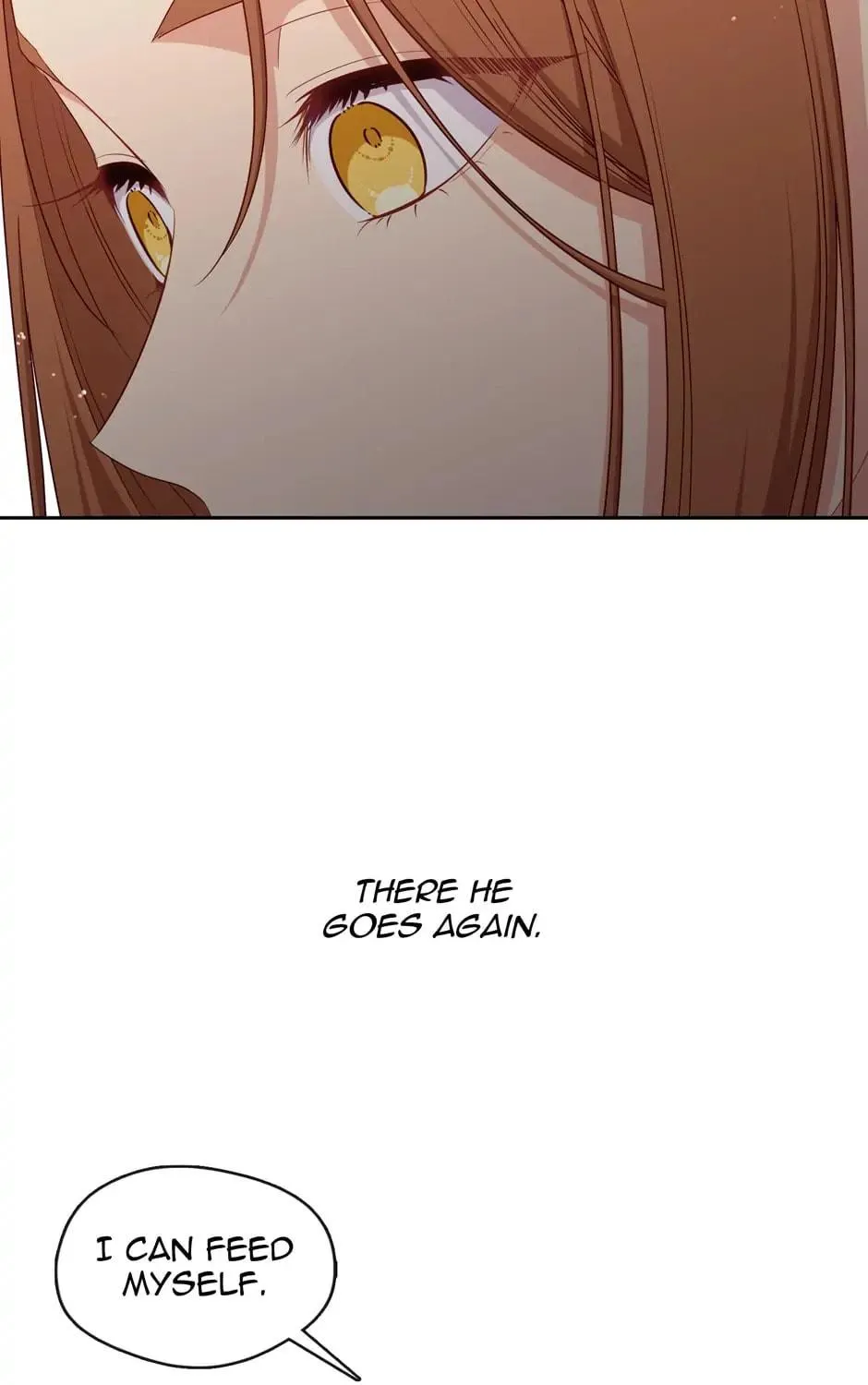 Read Beware the Villainess! chapter 95.3 image 52 on Lezhin
