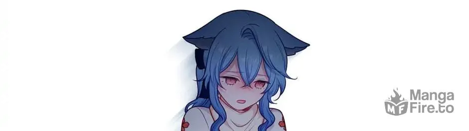 Read Beware the Villainess! chapter 95.3 image 53 on Lezhin