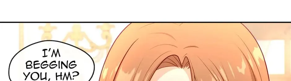 Read Beware the Villainess! chapter 95.3 image 55 on Lezhin