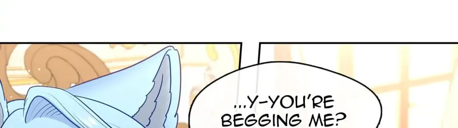Read Beware the Villainess! chapter 95.3 image 57 on Lezhin