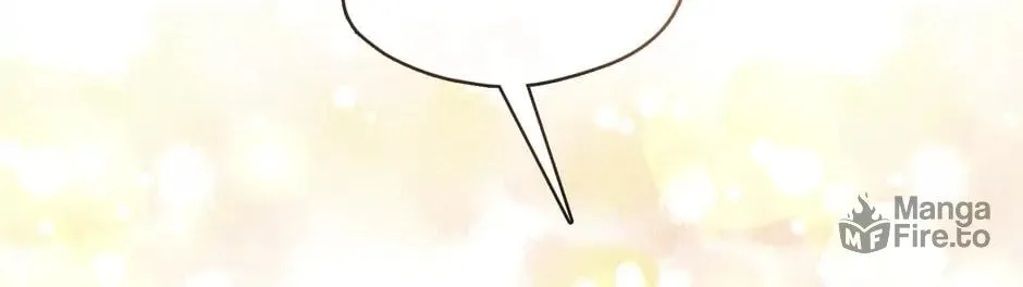 Read Beware the Villainess! chapter 95.3 image 59 on Lezhin