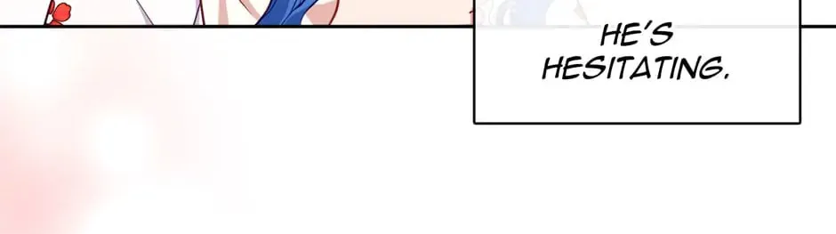 Read Beware the Villainess! chapter 95.3 image 63 on Lezhin