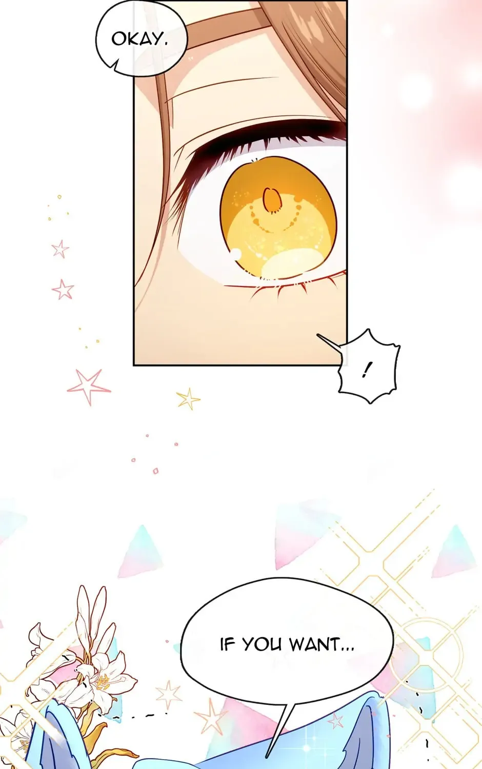 Read Beware the Villainess! chapter 95.3 image 66 on Lezhin