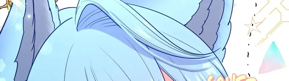 Read Beware the Villainess! chapter 95.3 image 67 on Lezhin