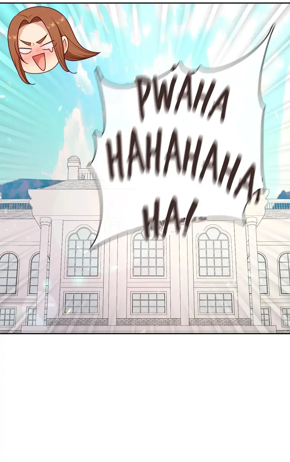 Read Beware the Villainess! chapter 95.3 image 72 on Lezhin