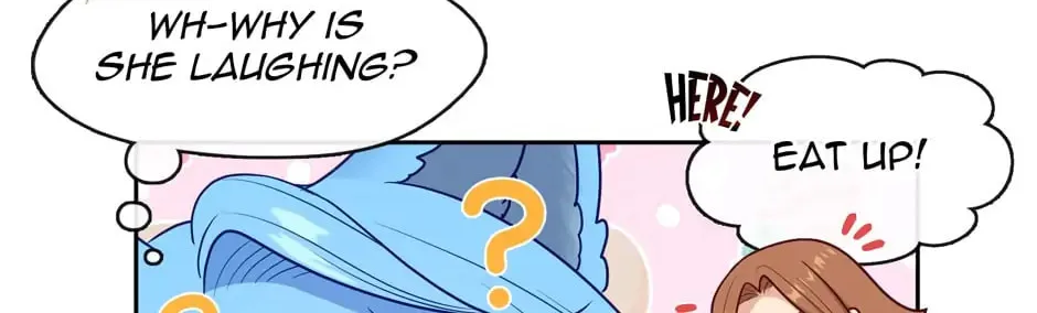 Read Beware the Villainess! chapter 95.3 image 75 on Lezhin