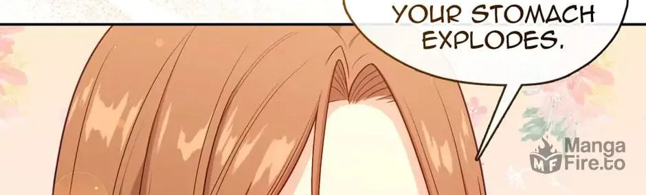 Read Beware the Villainess! chapter 95.3 image 77 on Lezhin