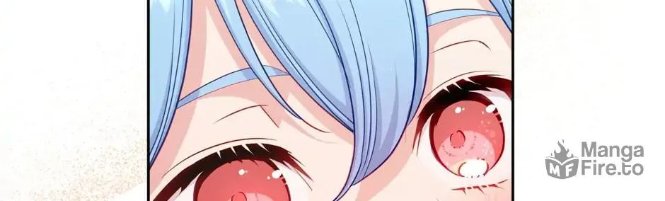 Read Beware the Villainess! chapter 95.3 image 79 on Lezhin