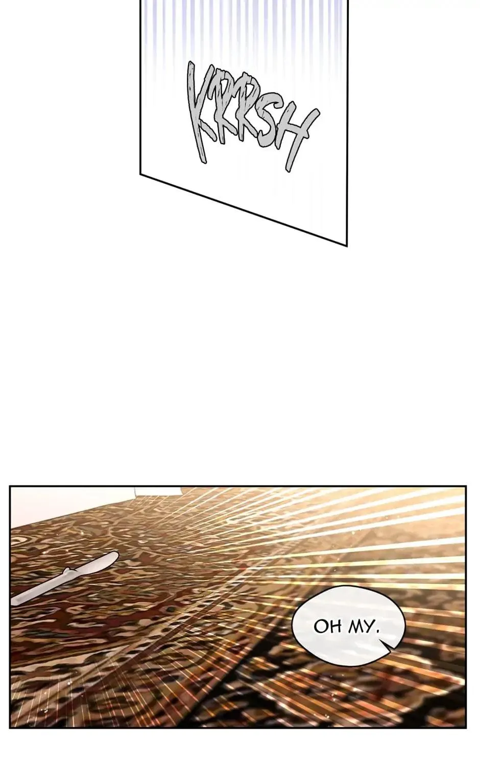 Read Beware the Villainess! chapter 95.3 image 8 on Lezhin