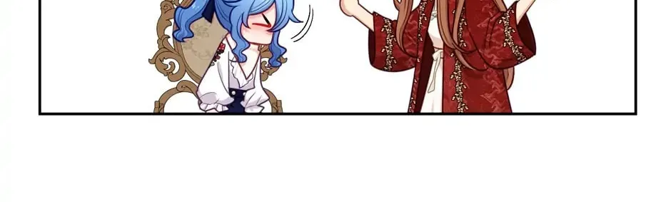 Read Beware the Villainess! chapter 95.3 image 81 on Lezhin