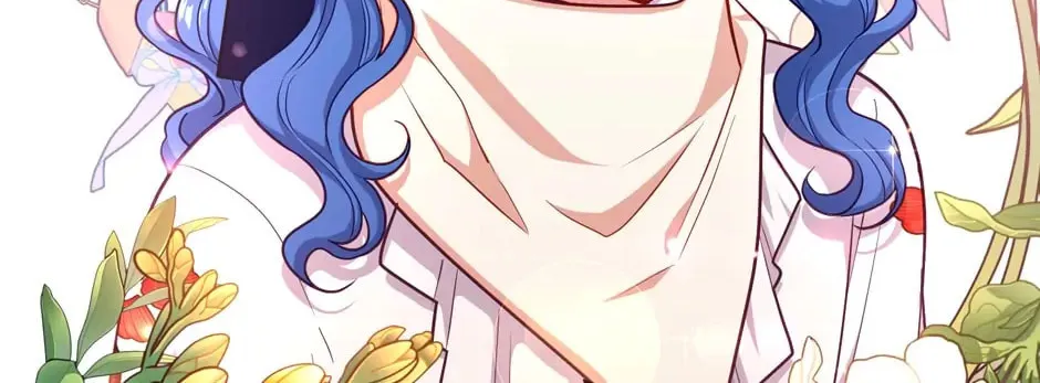 Read Beware the Villainess! chapter 95.3 image 85 on Lezhin