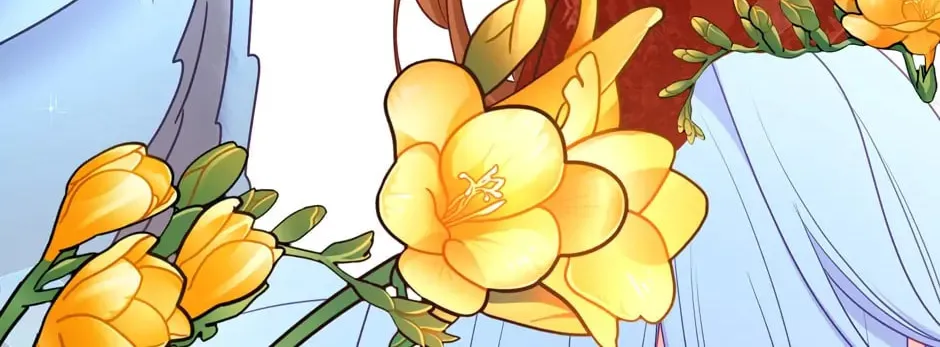 Read Beware the Villainess! chapter 95.3 image 87 on Lezhin