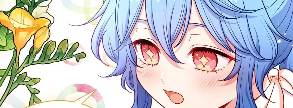 Read Beware the Villainess! chapter 95.3 image 91 on Lezhin