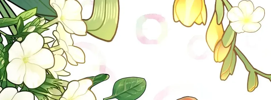 Read Beware the Villainess! chapter 95.3 image 93 on Lezhin