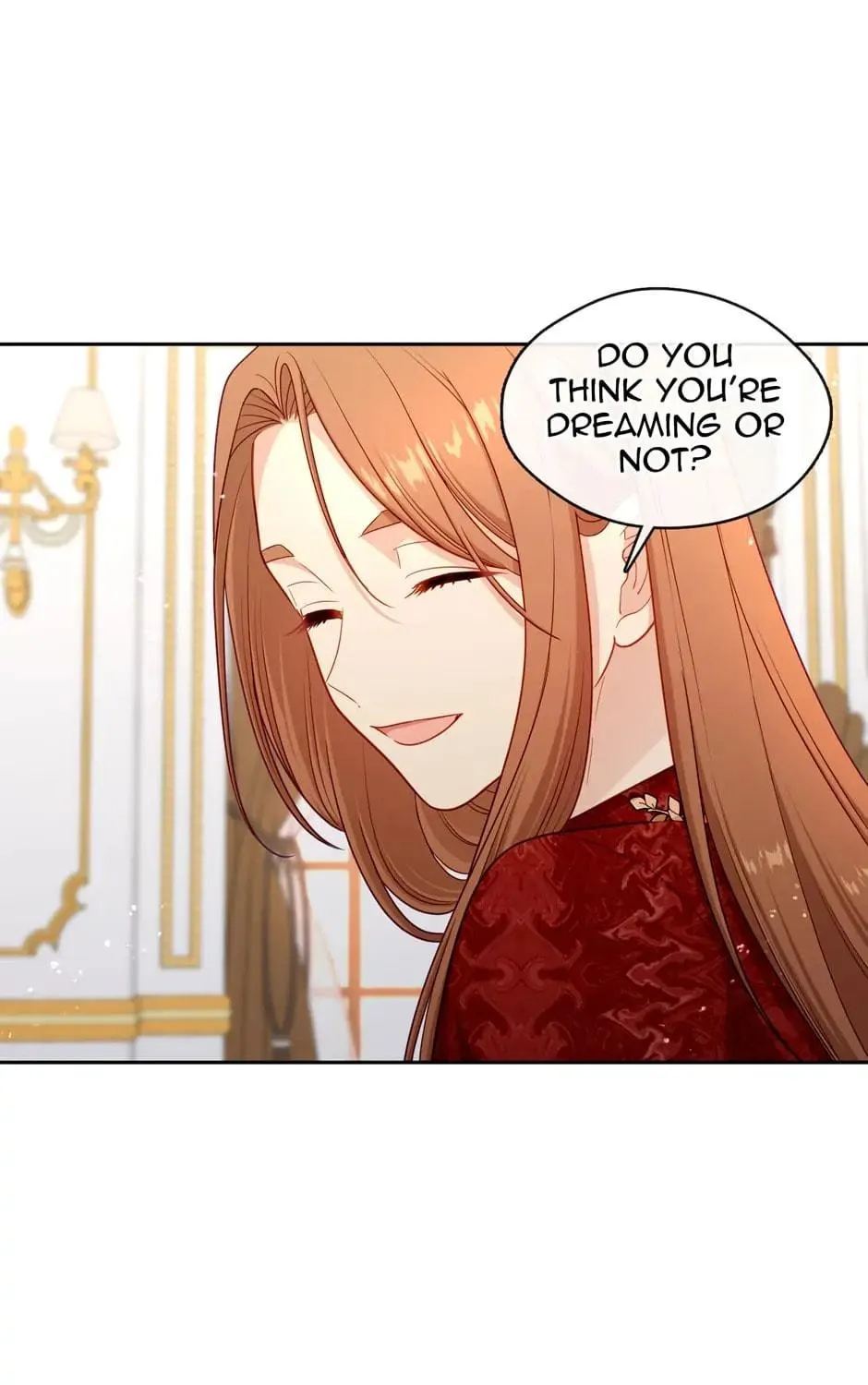 Read Beware the Villainess! chapter 95.3 image 98 on Lezhin