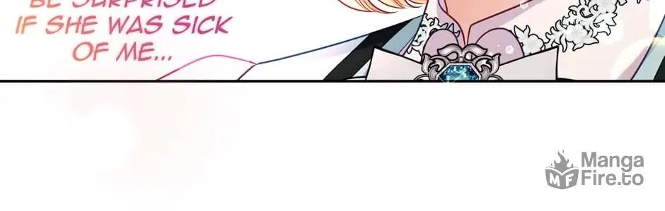 Read Beware the Villainess! chapter 95.4 image 11 on Lezhin