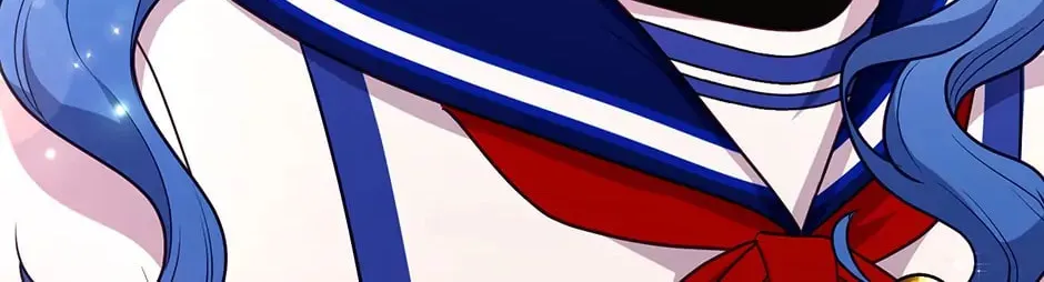 Read Beware the Villainess! chapter 95.4 image 121 on Lezhin