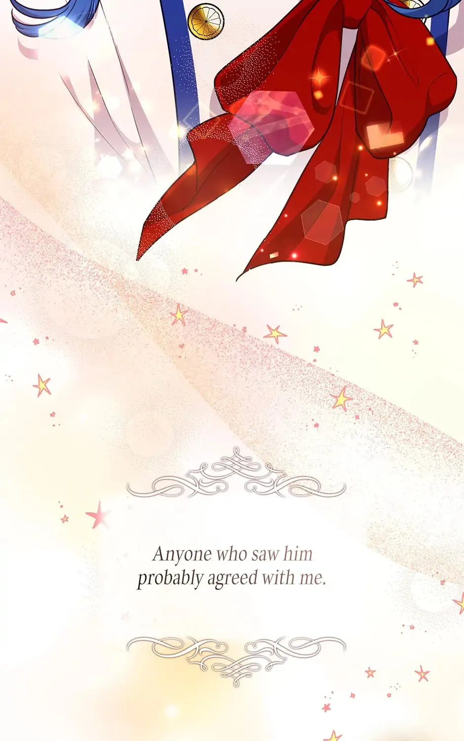 Read Beware the Villainess! chapter 95.4 image 122 on Lezhin
