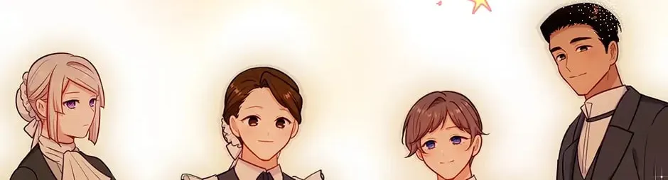 Read Beware the Villainess! chapter 95.4 image 123 on Lezhin