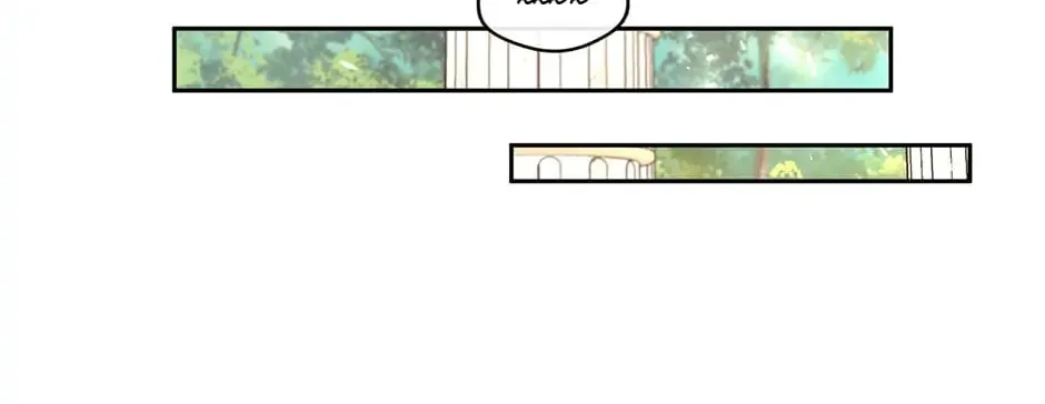 Read Beware the Villainess! chapter 95.4 image 15 on Lezhin
