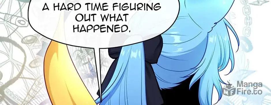 Read Beware the Villainess! chapter 95.4 image 17 on Lezhin