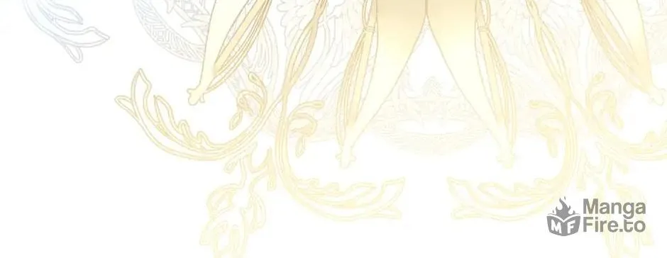 Read Beware the Villainess! chapter 95.4 image 19 on Lezhin