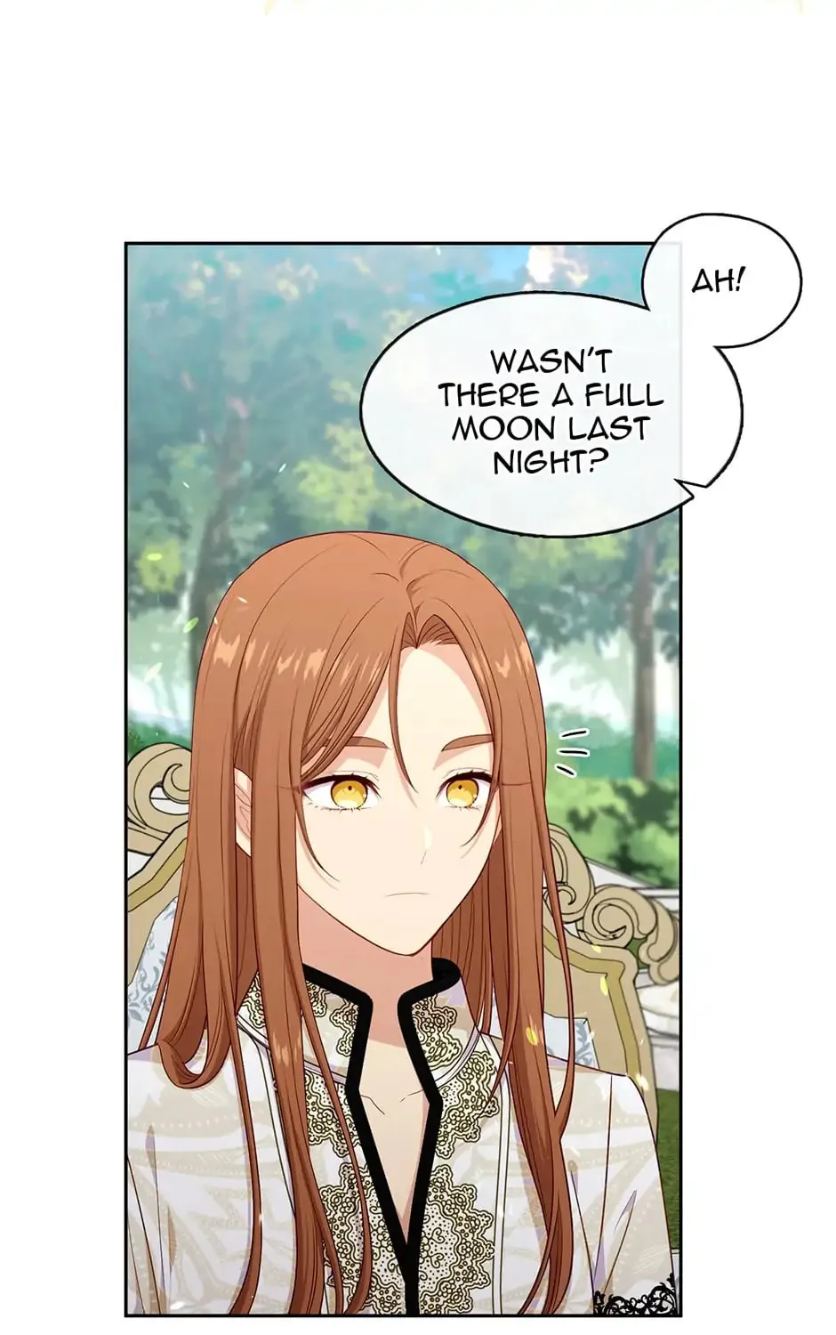 Read Beware the Villainess! chapter 95.4 image 20 on Lezhin