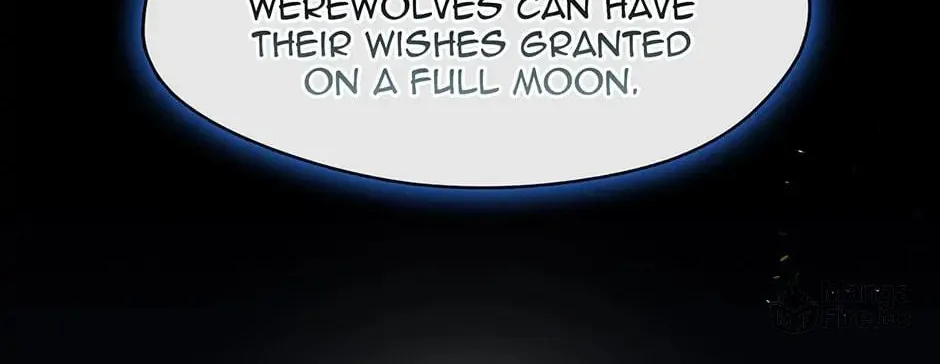 Read Beware the Villainess! chapter 95.4 image 23 on Lezhin