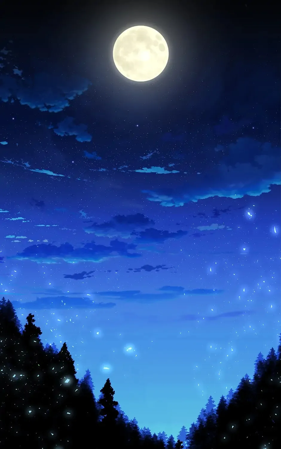 Read Beware the Villainess! chapter 95.4 image 24 on Lezhin