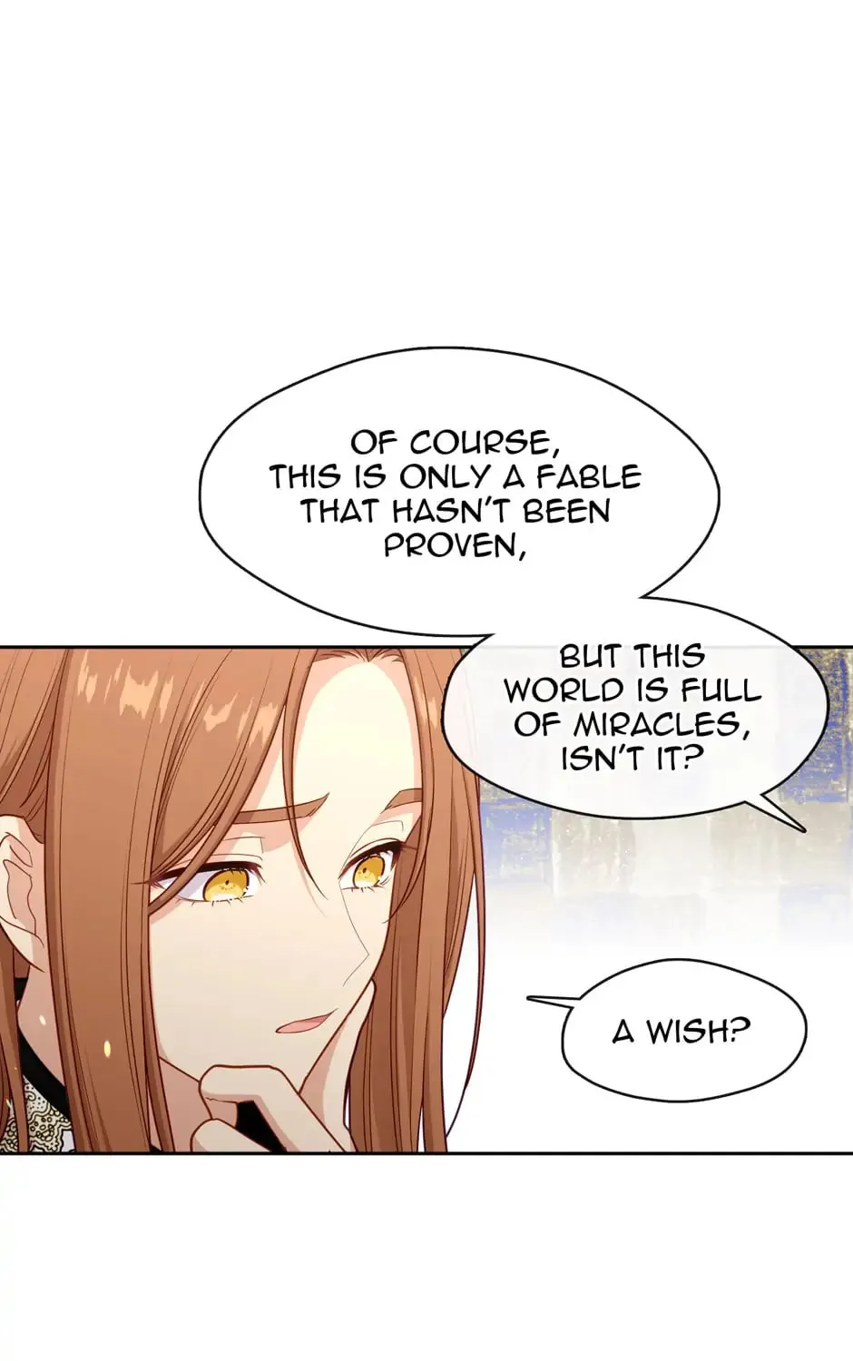 Read Beware the Villainess! chapter 95.4 image 26 on Lezhin
