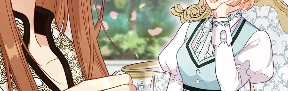Read Beware the Villainess! chapter 95.4 image 3 on Lezhin
