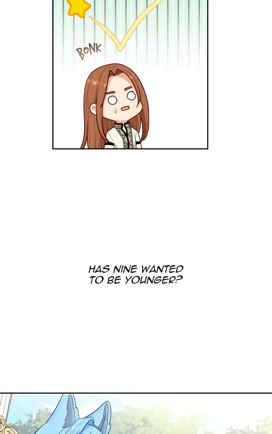 Read Beware the Villainess! chapter 95.4 image 32 on Lezhin