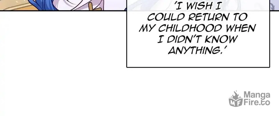 Read Beware the Villainess! chapter 95.4 image 35 on Lezhin