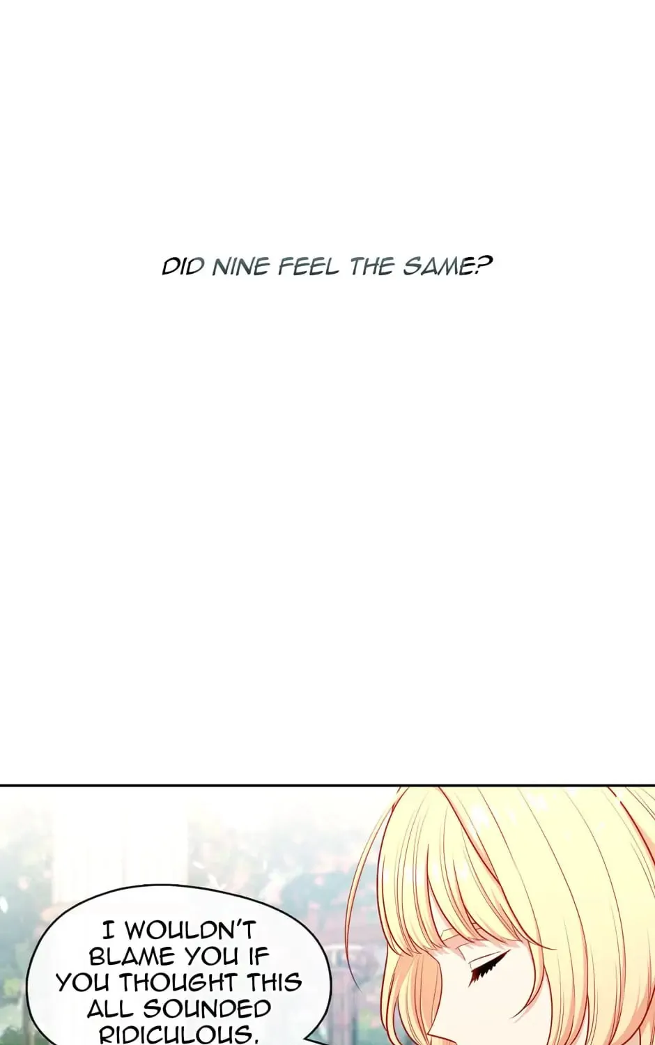 Read Beware the Villainess! chapter 95.4 image 36 on Lezhin