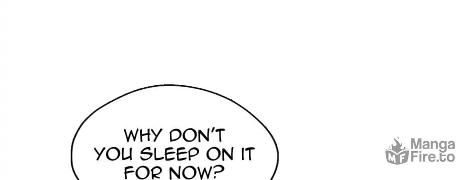 Read Beware the Villainess! chapter 95.4 image 39 on Lezhin