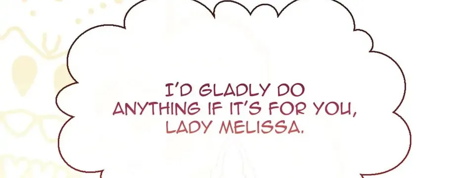 Read Beware the Villainess! chapter 95.4 image 43 on Lezhin
