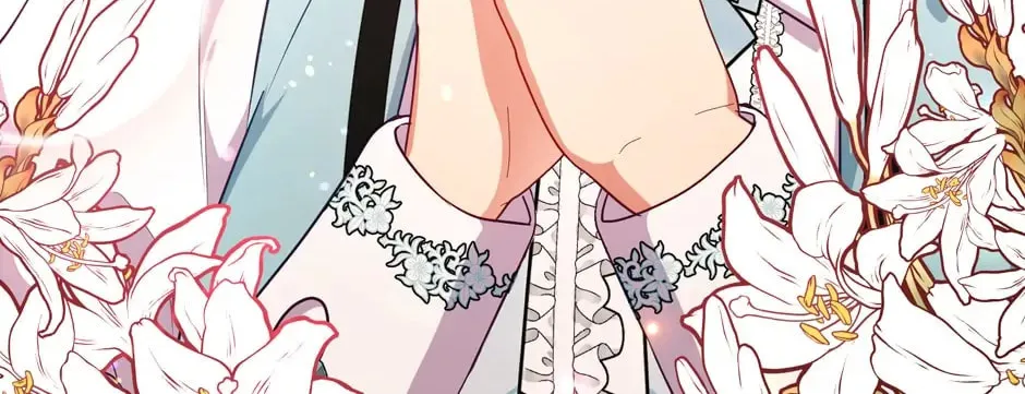 Read Beware the Villainess! chapter 95.4 image 45 on Lezhin