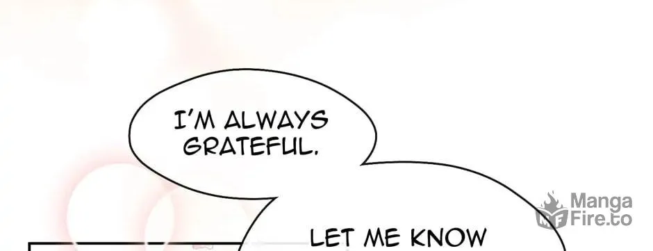 Read Beware the Villainess! chapter 95.4 image 47 on Lezhin