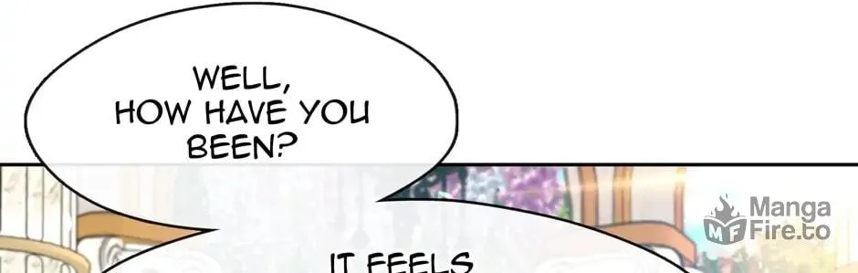 Read Beware the Villainess! chapter 95.4 image 5 on Lezhin