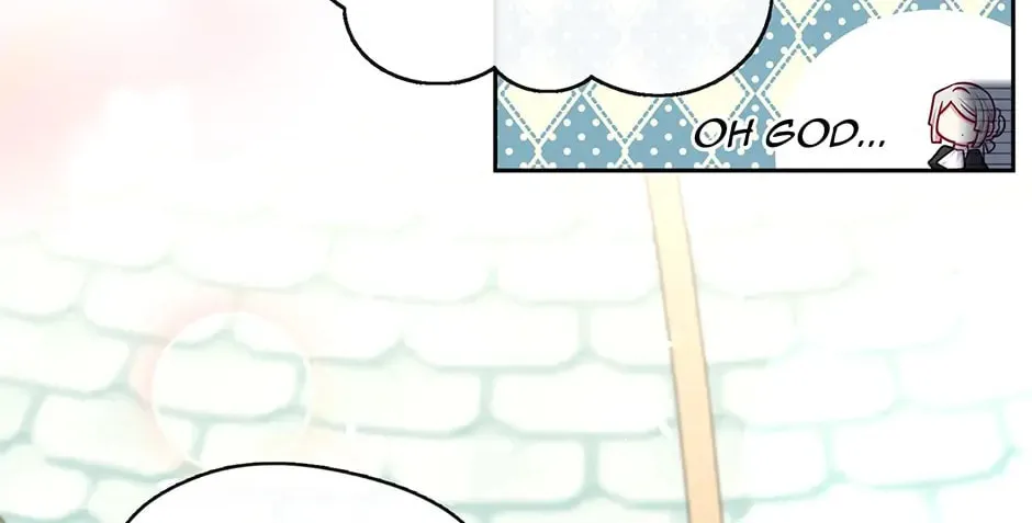 Read Beware the Villainess! chapter 95.4 image 51 on Lezhin