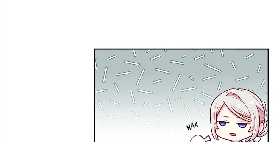 Read Beware the Villainess! chapter 95.4 image 57 on Lezhin