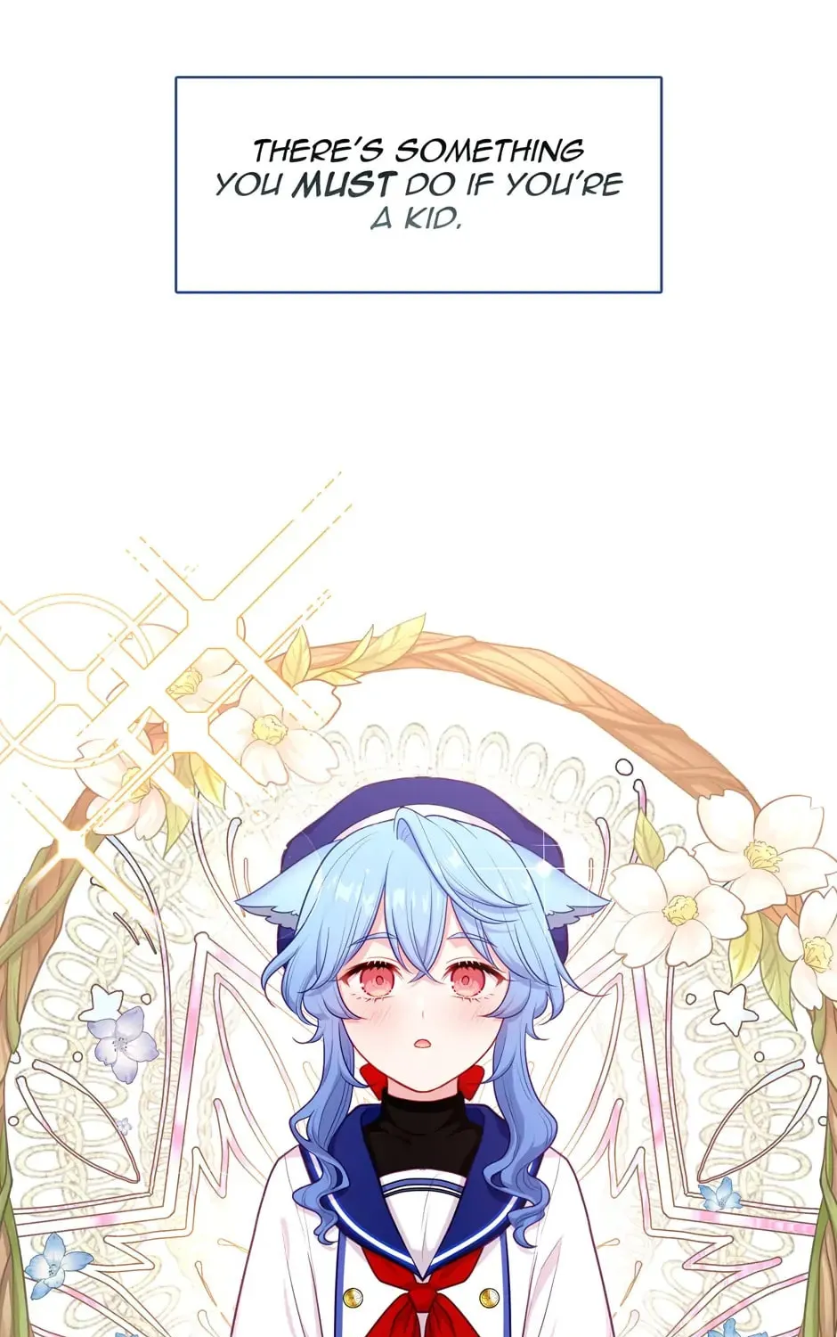 Read Beware the Villainess! chapter 95.4 image 60 on Lezhin