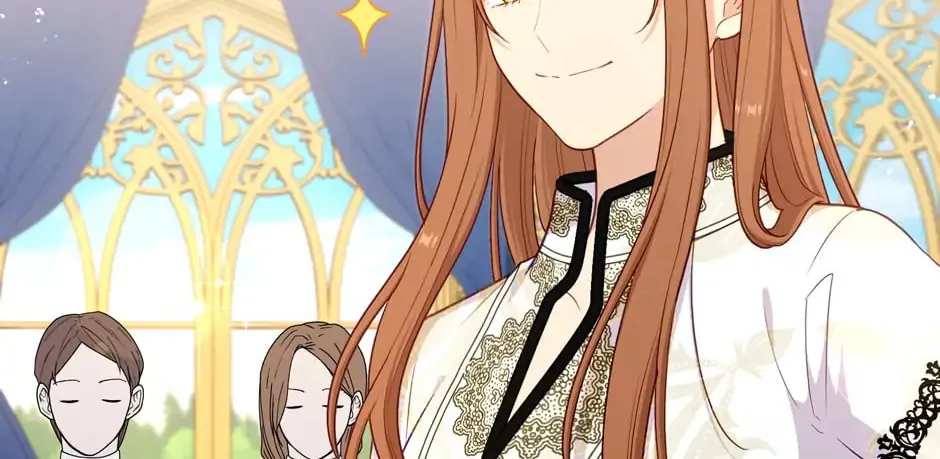 Read Beware the Villainess! chapter 95.4 image 63 on Lezhin